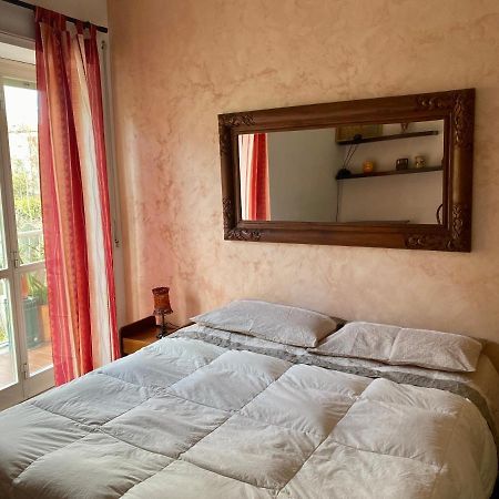 Casa Alberto Rome Extérieur photo